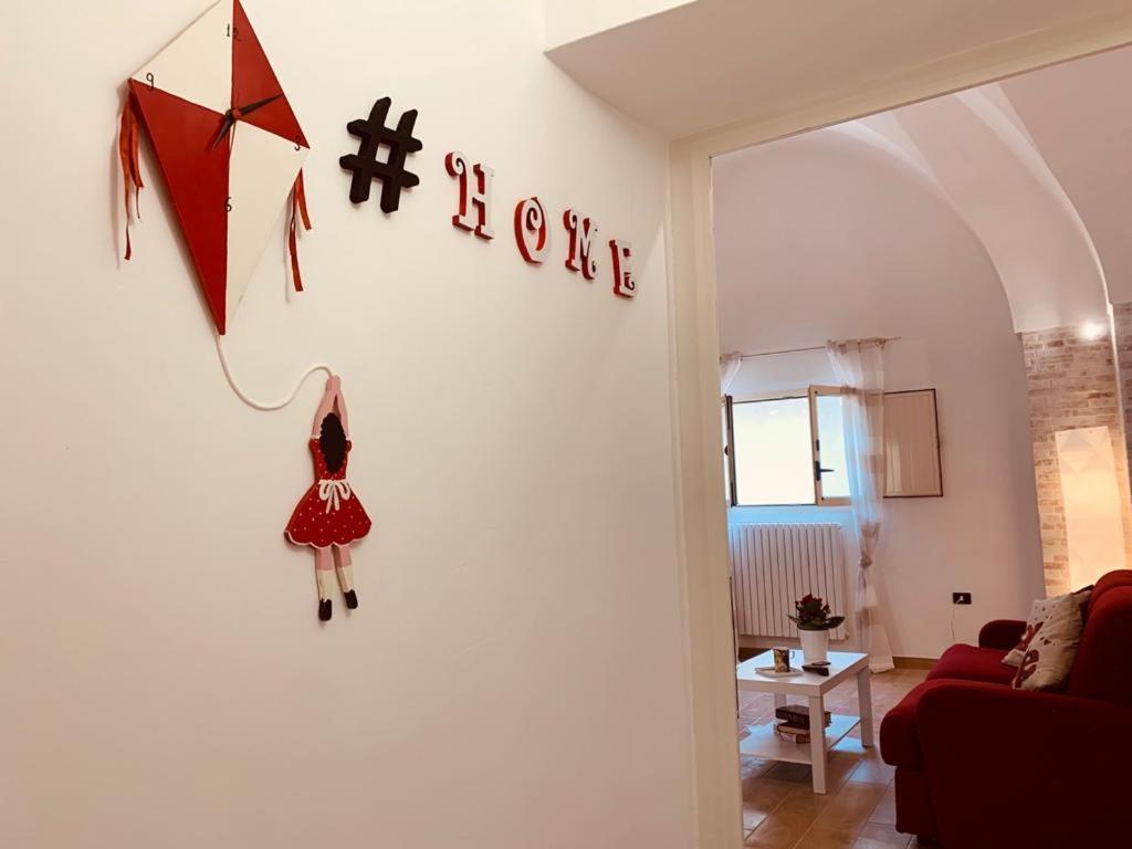 Perla Barocca Centro Storico *